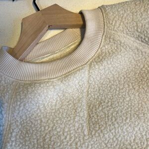 Everlane | sweater